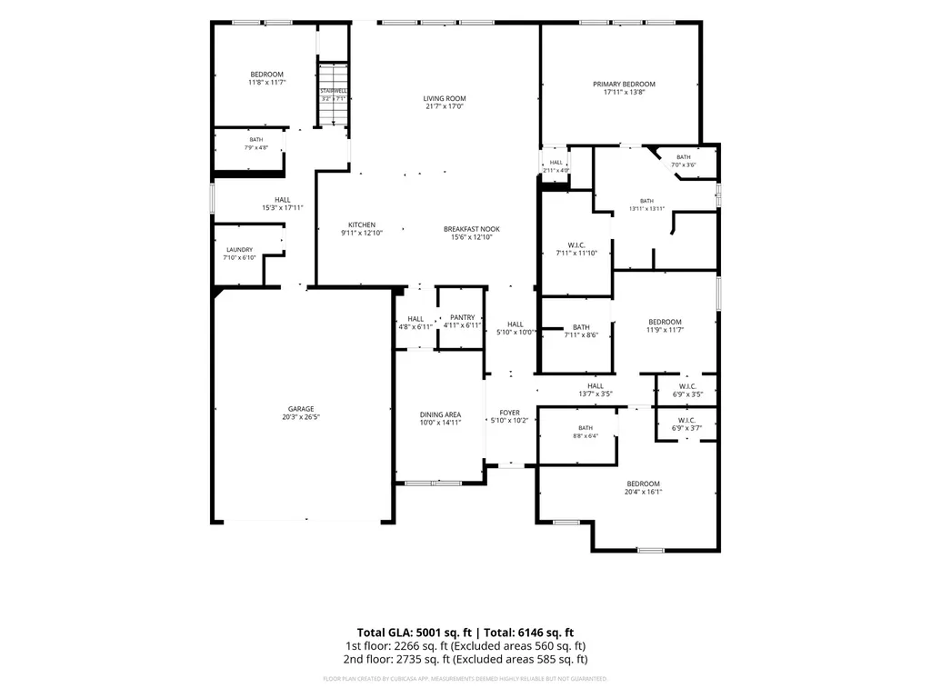 500 Moncrief Avenue Goodlettsville TN 37072