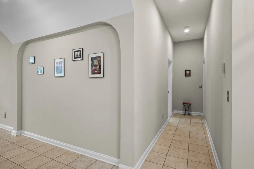 500 Moncrief Avenue Goodlettsville TN 37072