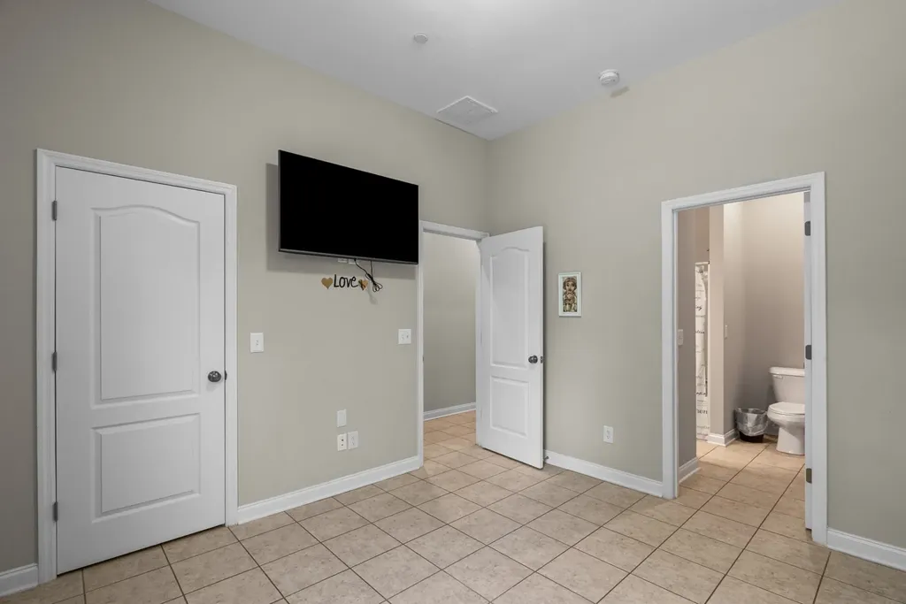 500 Moncrief Avenue Goodlettsville TN 37072