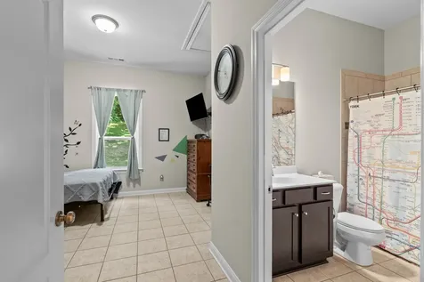 500 Moncrief Avenue Goodlettsville TN 37072