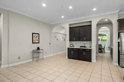 500 Moncrief Avenue Goodlettsville TN 37072