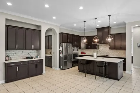 500 Moncrief Avenue Goodlettsville TN 37072