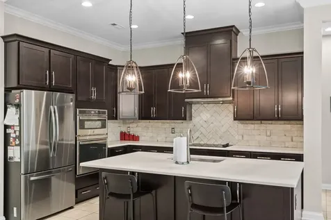 500 Moncrief Avenue Goodlettsville TN 37072
