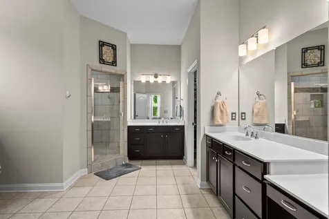 500 Moncrief Avenue Goodlettsville TN 37072