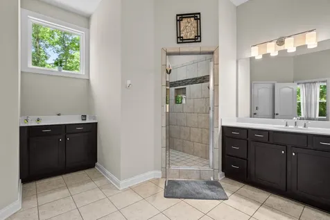 500 Moncrief Avenue Goodlettsville TN 37072