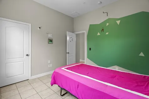 500 Moncrief Avenue Goodlettsville TN 37072