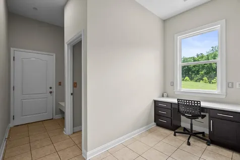 500 Moncrief Avenue Goodlettsville TN 37072