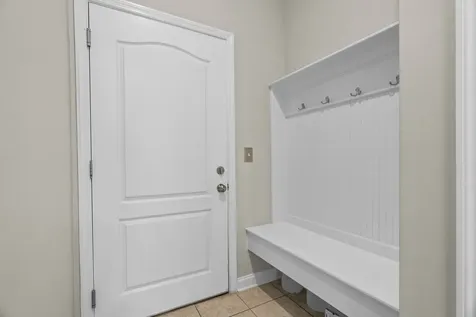500 Moncrief Avenue Goodlettsville TN 37072