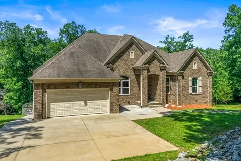 500 Moncrief Avenue Goodlettsville TN 37072