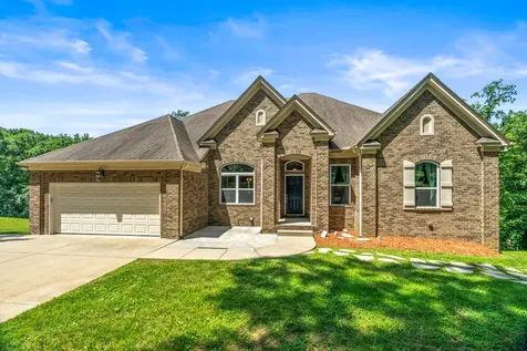 500 Moncrief Avenue Goodlettsville TN 37072