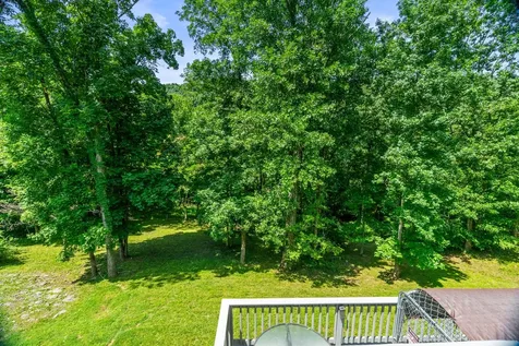 500 Moncrief Avenue Goodlettsville TN 37072