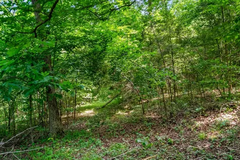 500 Moncrief Avenue Goodlettsville TN 37072