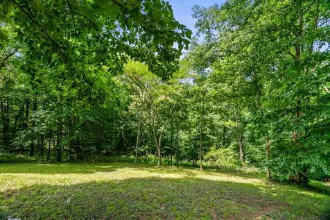 500 Moncrief Avenue Goodlettsville TN 37072
