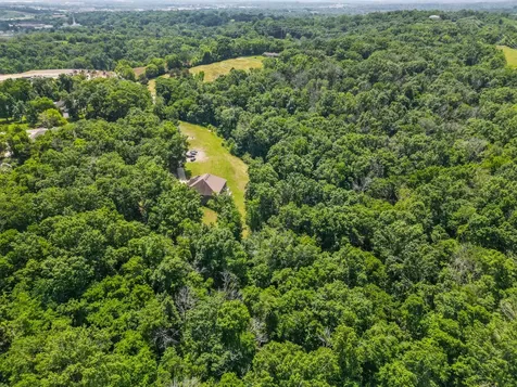 500 Moncrief Avenue Goodlettsville TN 37072