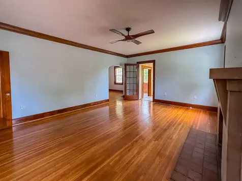 201 N Seminole Drive Chattanooga TN 37411