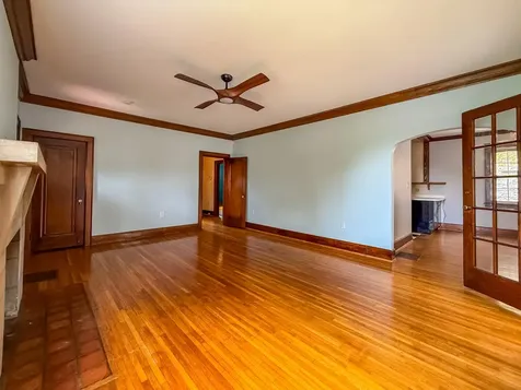 201 N Seminole Drive Chattanooga TN 37411