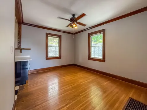 201 N Seminole Drive Chattanooga TN 37411