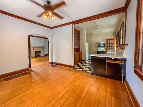 201 N Seminole Drive Chattanooga TN 37411
