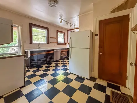 201 N Seminole Drive Chattanooga TN 37411