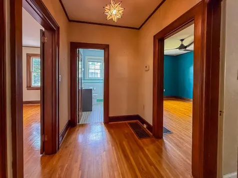 201 N Seminole Drive Chattanooga TN 37411
