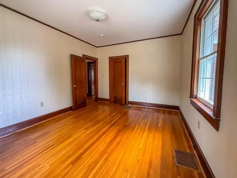 201 N Seminole Drive Chattanooga TN 37411