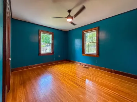 201 N Seminole Drive Chattanooga TN 37411