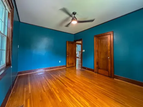 201 N Seminole Drive Chattanooga TN 37411