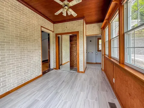 201 N Seminole Drive Chattanooga TN 37411