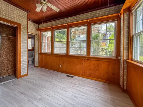 201 N Seminole Drive Chattanooga TN 37411