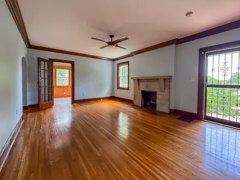 201 N Seminole Drive Chattanooga TN 37411