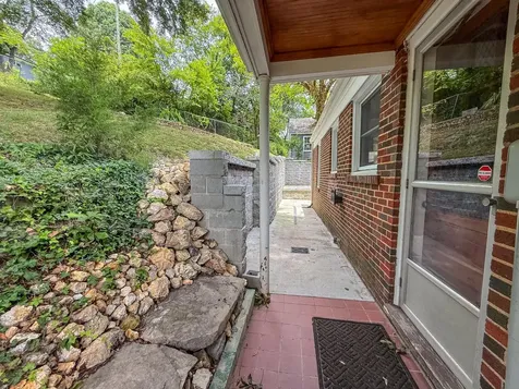 201 N Seminole Drive Chattanooga TN 37411