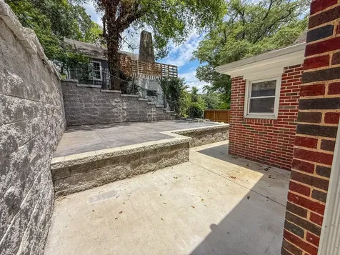 201 N Seminole Drive Chattanooga TN 37411