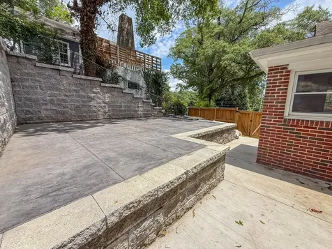 201 N Seminole Drive Chattanooga TN 37411