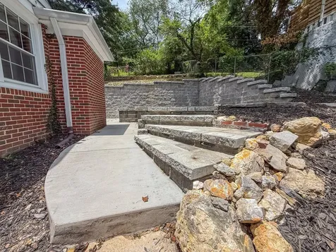 201 N Seminole Drive Chattanooga TN 37411