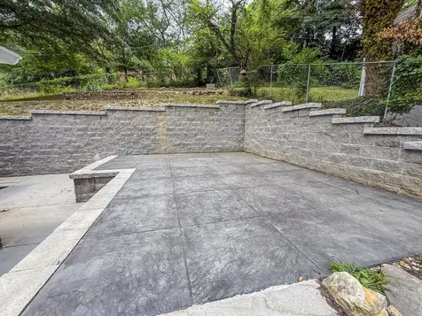 201 N Seminole Drive Chattanooga TN 37411