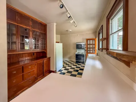 201 N Seminole Drive Chattanooga TN 37411