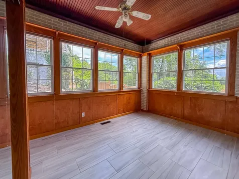 201 N Seminole Drive Chattanooga TN 37411
