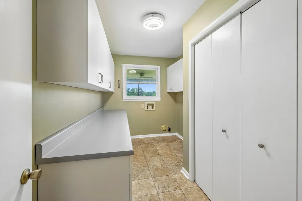 2272 Osburn Road Arrington TN 37014