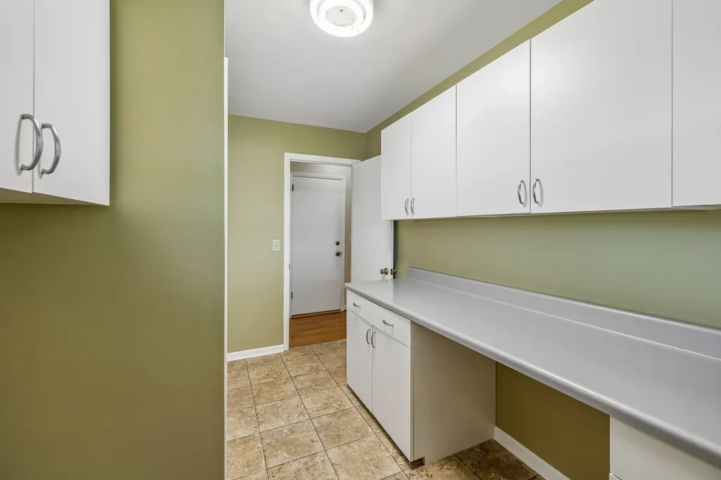 2272 Osburn Road Arrington TN 37014