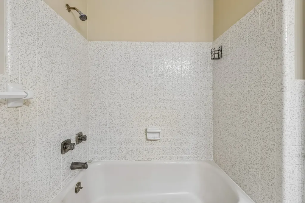 2272 Osburn Road Arrington TN 37014