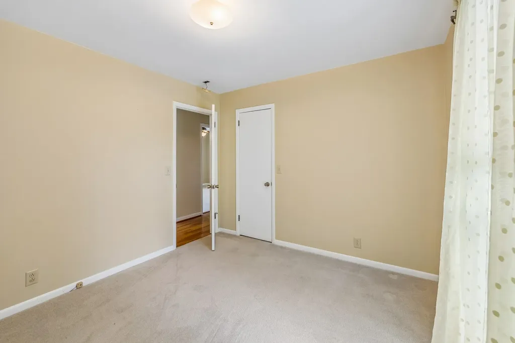 2272 Osburn Road Arrington TN 37014