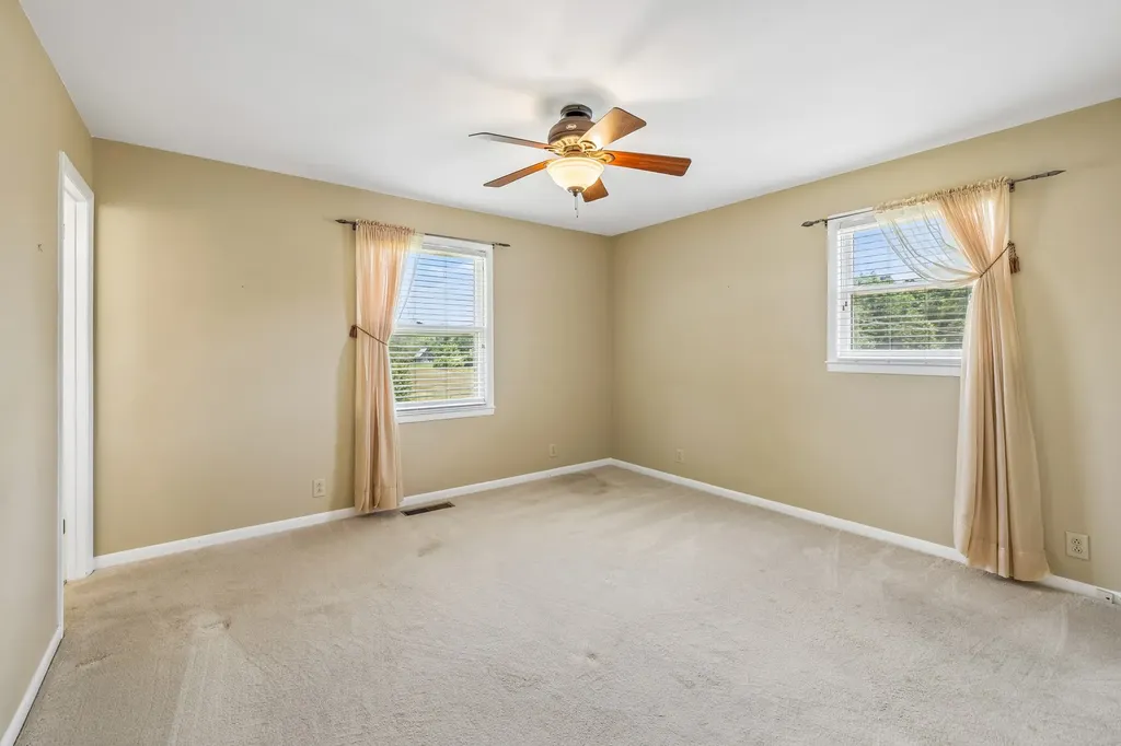 2272 Osburn Road Arrington TN 37014
