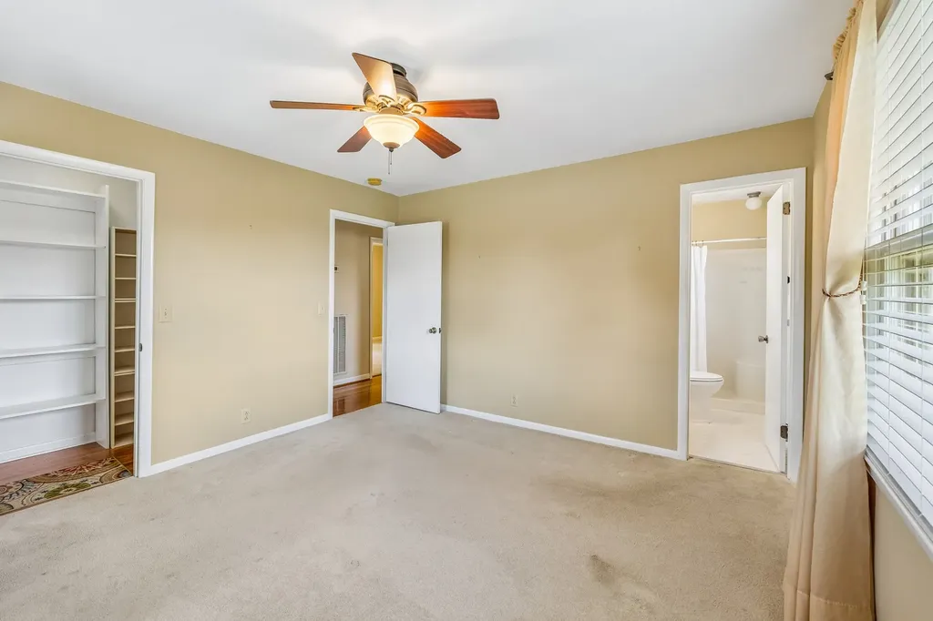 2272 Osburn Road Arrington TN 37014