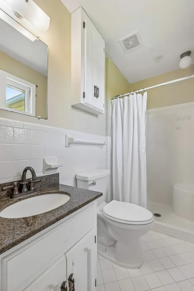 2272 Osburn Road Arrington TN 37014