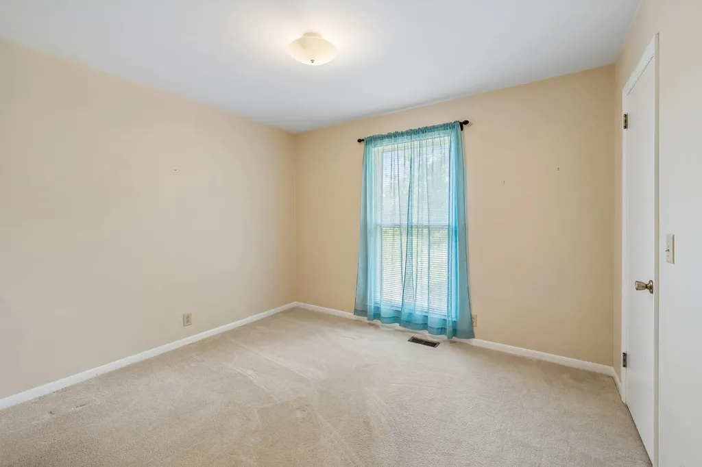 2272 Osburn Road Arrington TN 37014