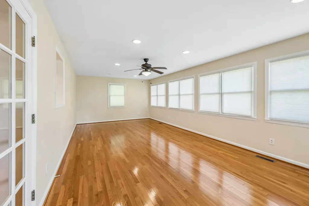 2272 Osburn Road Arrington TN 37014