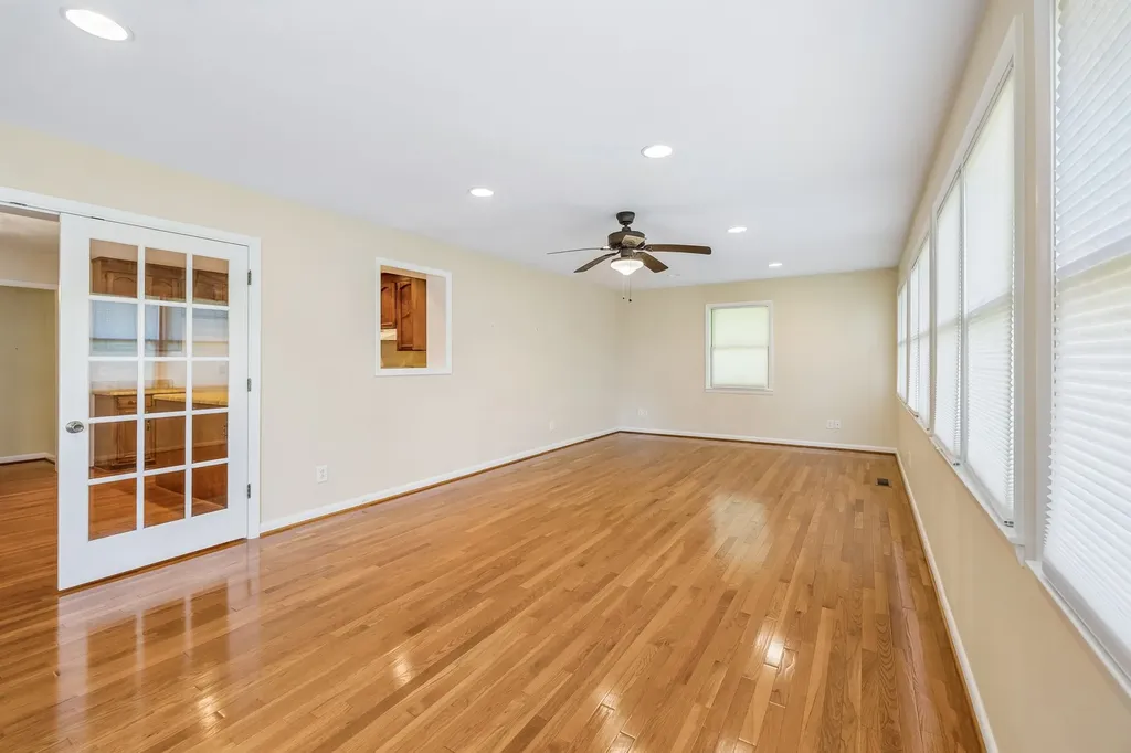 2272 Osburn Road Arrington TN 37014