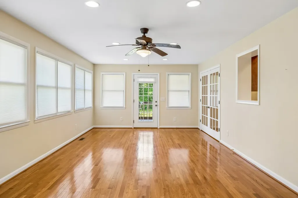 2272 Osburn Road Arrington TN 37014