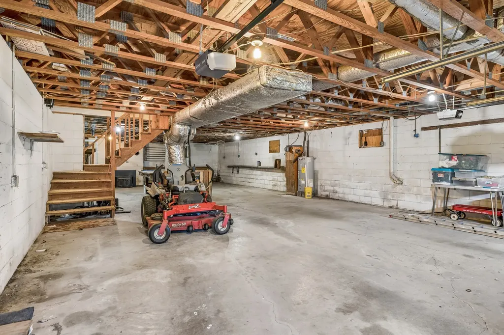 2272 Osburn Road Arrington TN 37014