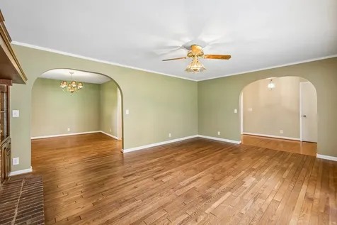 2272 Osburn Road Arrington TN 37014